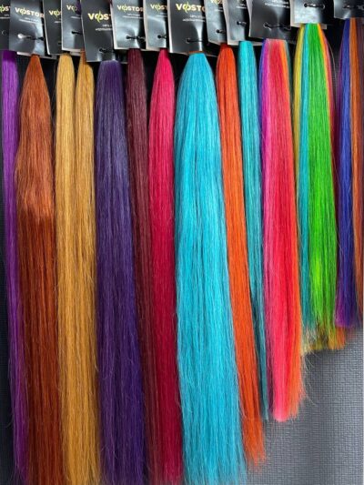 photo_2025-01-20_23-07-34